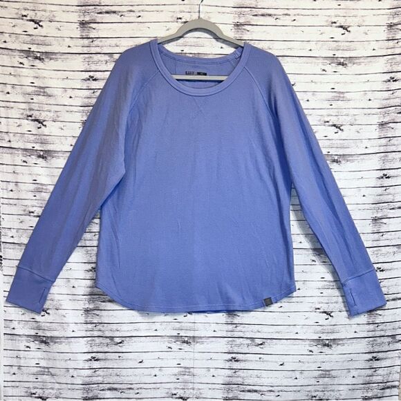 5.11 Tactical Zora Long Sleeve Tunic - Picture 1 of 3